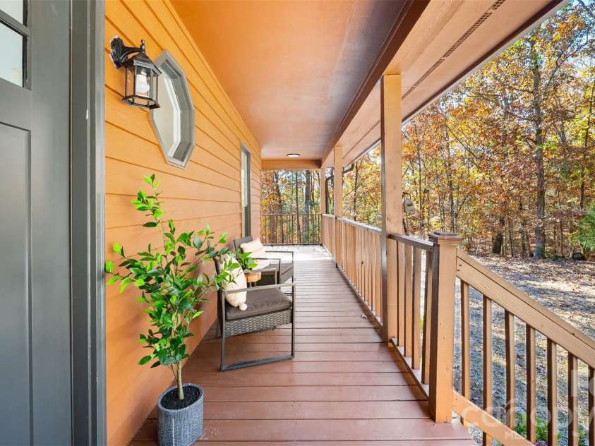 11480 NC Hwy 73 Highway, Mount Pleasant, NC 28124.  MLS# CAR4378930, YatesRealty ID 20644. 