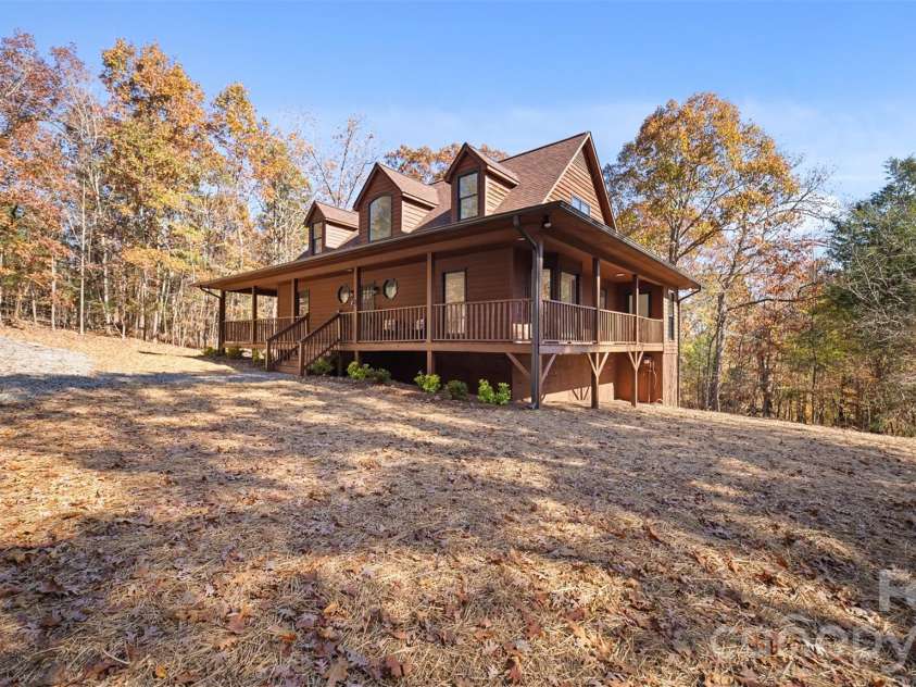 11480 NC Hwy 73 Highway, Mount Pleasant, NC 28124.  MLS# CAR4378930, YatesRealty ID 20644. 