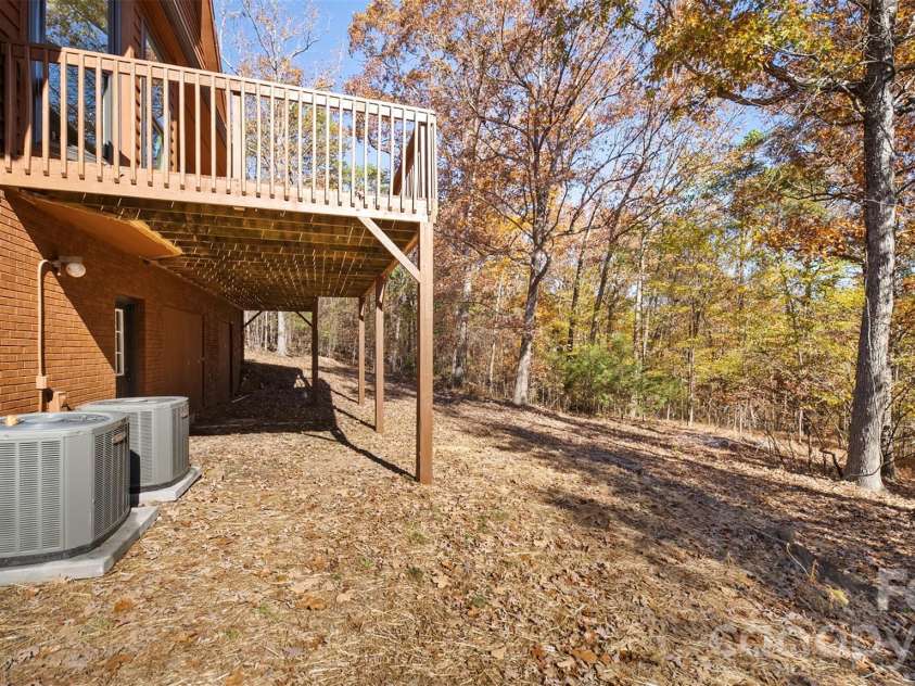 11480 NC Hwy 73 Highway, Mount Pleasant, NC 28124.  MLS# CAR4378930, YatesRealty ID 20644. 