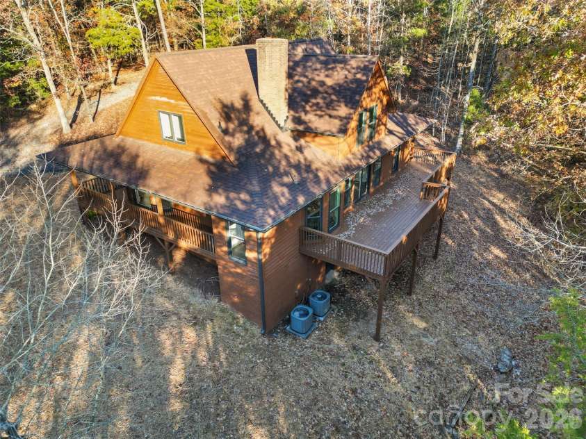 11480 NC Hwy 73 Highway, Mount Pleasant, NC 28124.  MLS# CAR4378930, YatesRealty ID 20644. 