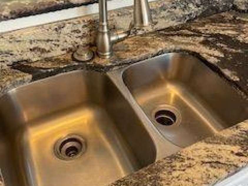 35 Sheffield Place, Brevard, NC 28712.  MLS# CAR4264832, YatesRealty ID 20646. 