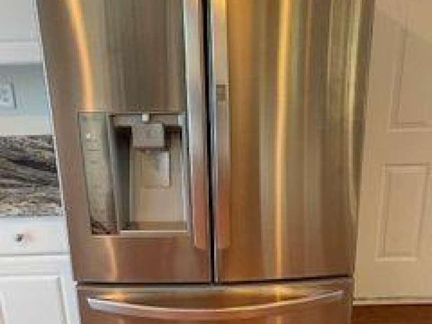 35 Sheffield Place, Brevard, NC 28712.  MLS# CAR4264832, YatesRealty ID 20646. 