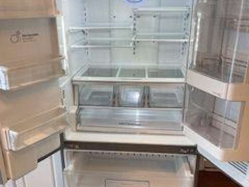 35 Sheffield Place, Brevard, NC 28712.  MLS# CAR4264832, YatesRealty ID 20646. 