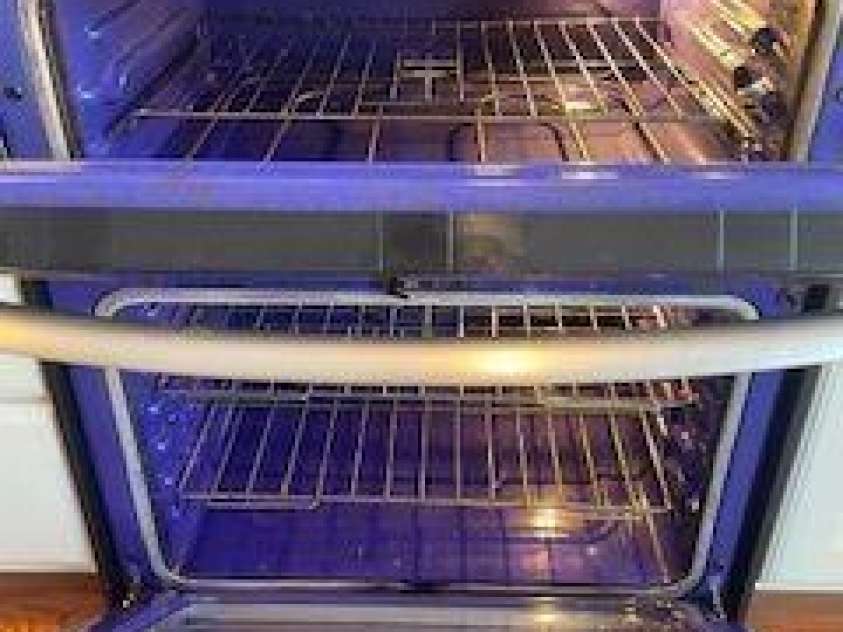 35 Sheffield Place, Brevard, NC 28712.  MLS# CAR4264832, YatesRealty ID 20646. 