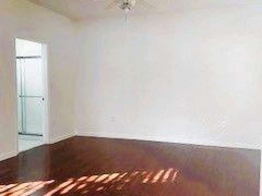 35 Sheffield Place, Brevard, NC 28712.  MLS# CAR4264832, YatesRealty ID 20646. 