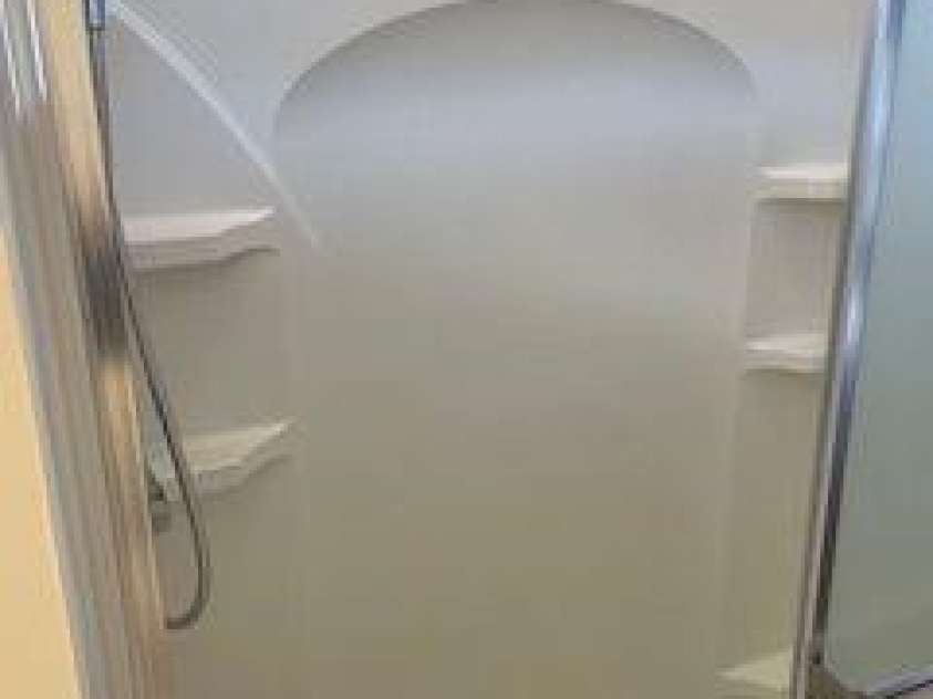 35 Sheffield Place, Brevard, NC 28712.  MLS# CAR4264832, YatesRealty ID 20646. 