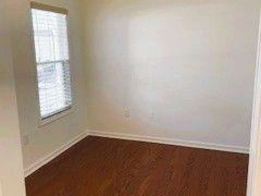 35 Sheffield Place, Brevard, NC 28712.  MLS# CAR4264832, YatesRealty ID 20646. 