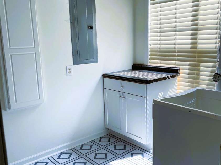 35 Sheffield Place, Brevard, NC 28712.  MLS# CAR4264832, YatesRealty ID 20646. 