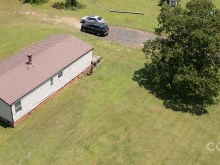 4658, 4654, 4652 Rocky Hollow Road, Davidson, NC 28036.  MLS# CAR4272778, YatesRealty ID 20647. 