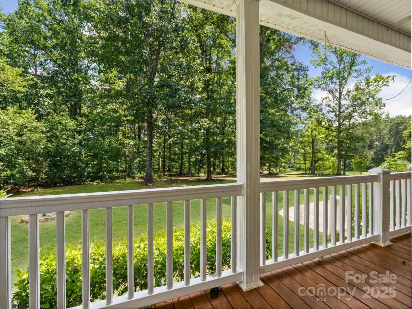 217 Blossom Hill Road, Lincolnton, NC 28092.  MLS# CAR4239929, YatesRealty ID 20648. 