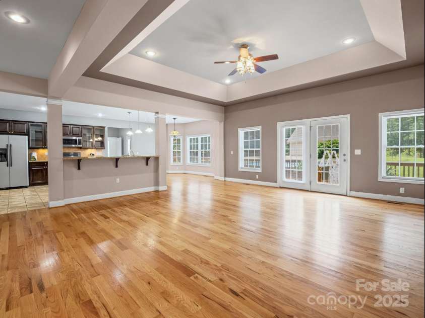 217 Blossom Hill Road, Lincolnton, NC 28092.  MLS# CAR4239929, YatesRealty ID 20648. 