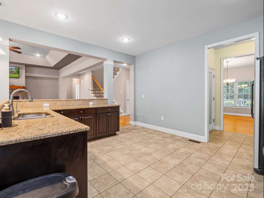 217 Blossom Hill Road, Lincolnton, NC 28092.  MLS# CAR4239929, YatesRealty ID 20648. 