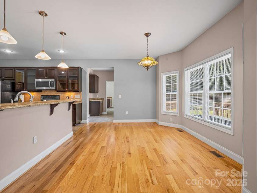 217 Blossom Hill Road, Lincolnton, NC 28092.  MLS# CAR4239929, YatesRealty ID 20648. 