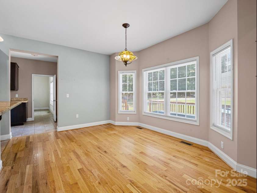 217 Blossom Hill Road, Lincolnton, NC 28092.  MLS# CAR4239929, YatesRealty ID 20648. 