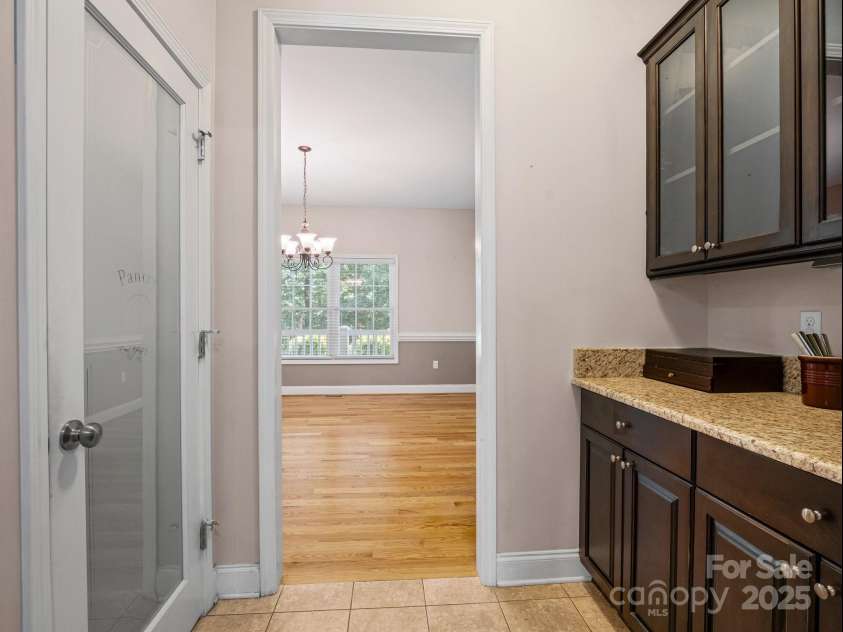 217 Blossom Hill Road, Lincolnton, NC 28092.  MLS# CAR4239929, YatesRealty ID 20648. 