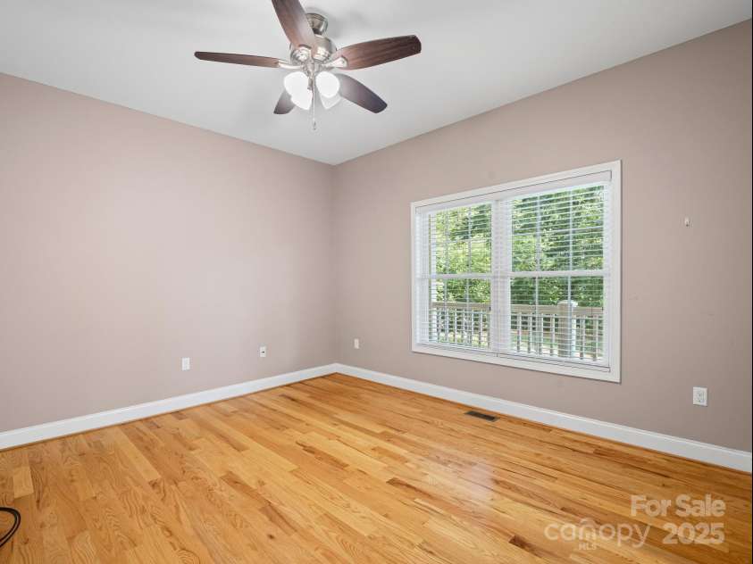 217 Blossom Hill Road, Lincolnton, NC 28092.  MLS# CAR4239929, YatesRealty ID 20648. 