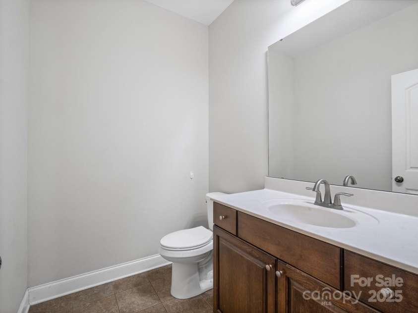 217 Blossom Hill Road, Lincolnton, NC 28092.  MLS# CAR4239929, YatesRealty ID 20648. 