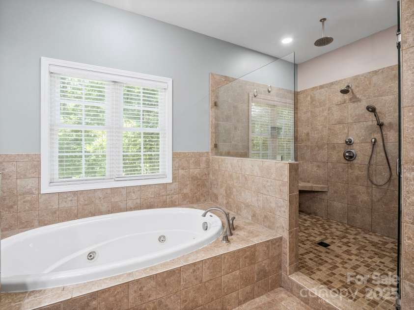 217 Blossom Hill Road, Lincolnton, NC 28092.  MLS# CAR4239929, YatesRealty ID 20648. 