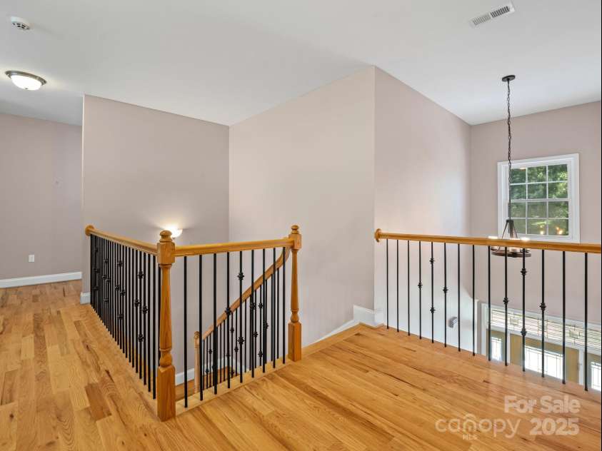 217 Blossom Hill Road, Lincolnton, NC 28092.  MLS# CAR4239929, YatesRealty ID 20648. 