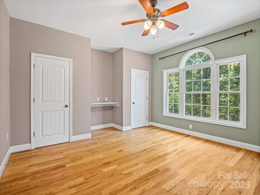 217 Blossom Hill Road, Lincolnton, NC 28092.  MLS# CAR4239929, YatesRealty ID 20648. 