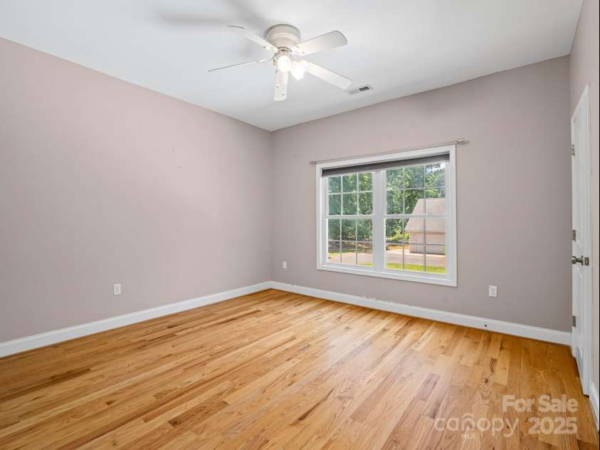 217 Blossom Hill Road, Lincolnton, NC 28092.  MLS# CAR4239929, YatesRealty ID 20648. 