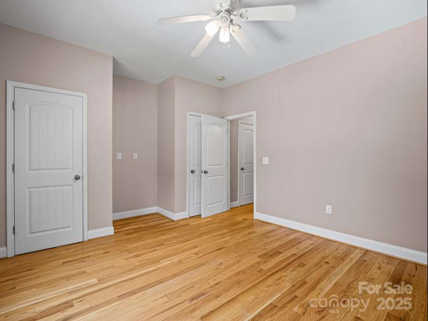 217 Blossom Hill Road, Lincolnton, NC 28092.  MLS# CAR4239929, YatesRealty ID 20648. 