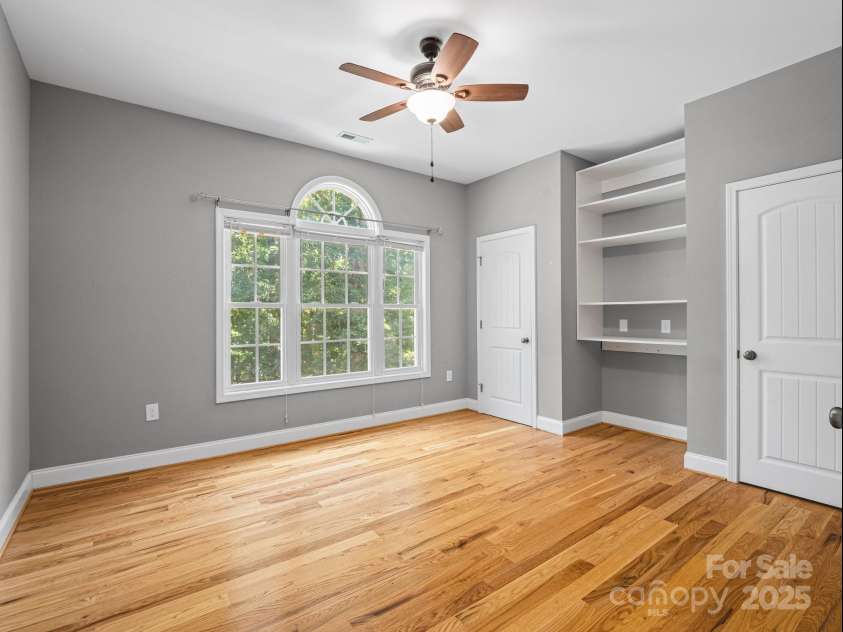 217 Blossom Hill Road, Lincolnton, NC 28092.  MLS# CAR4239929, YatesRealty ID 20648. 