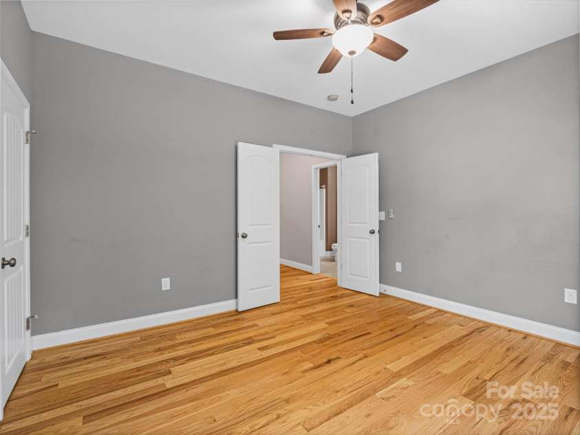 217 Blossom Hill Road, Lincolnton, NC 28092.  MLS# CAR4239929, YatesRealty ID 20648. 