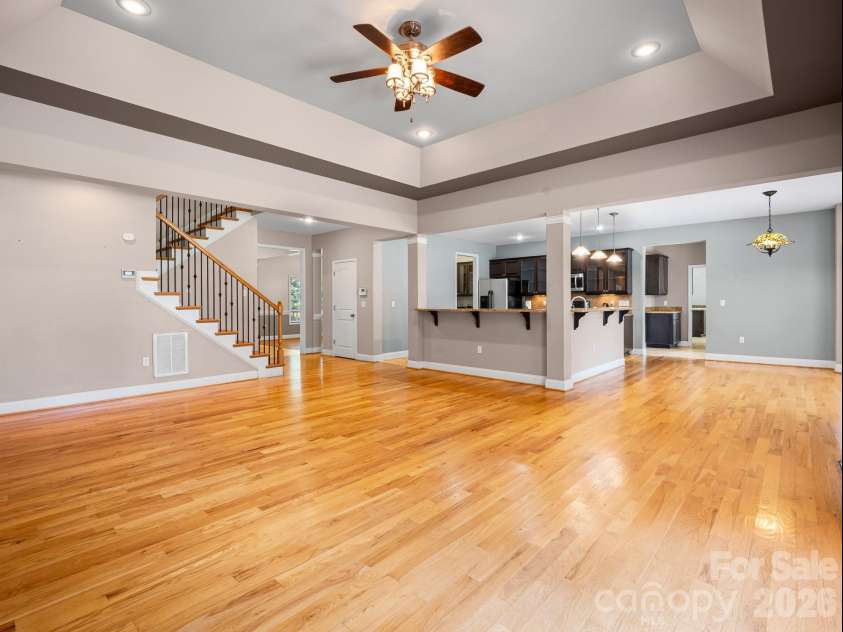 217 Blossom Hill Road, Lincolnton, NC 28092.  MLS# CAR4239929, YatesRealty ID 20648. 