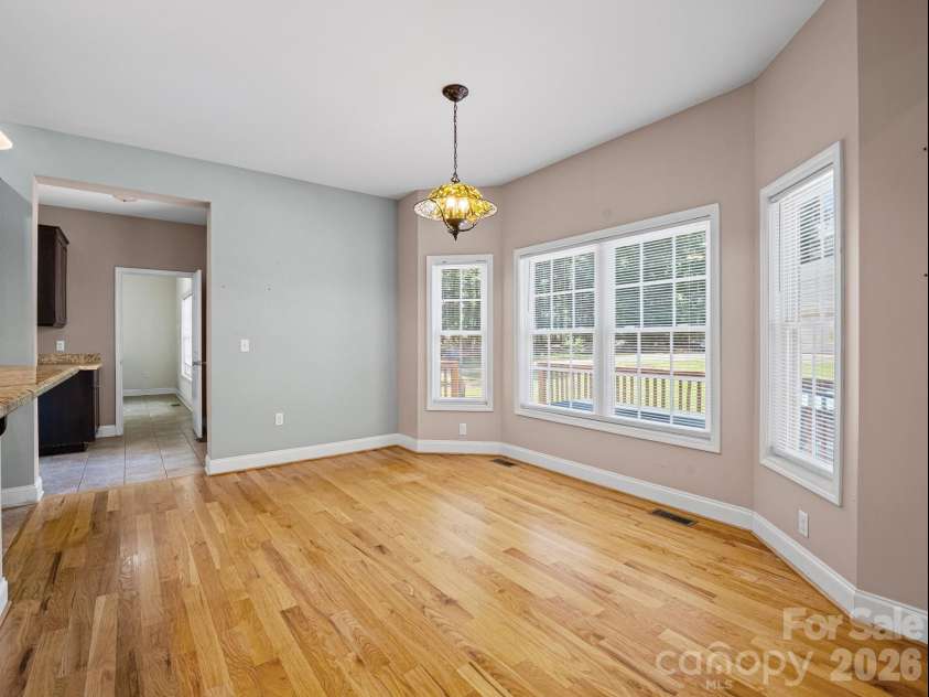 217 Blossom Hill Road, Lincolnton, NC 28092.  MLS# CAR4239929, YatesRealty ID 20648. 