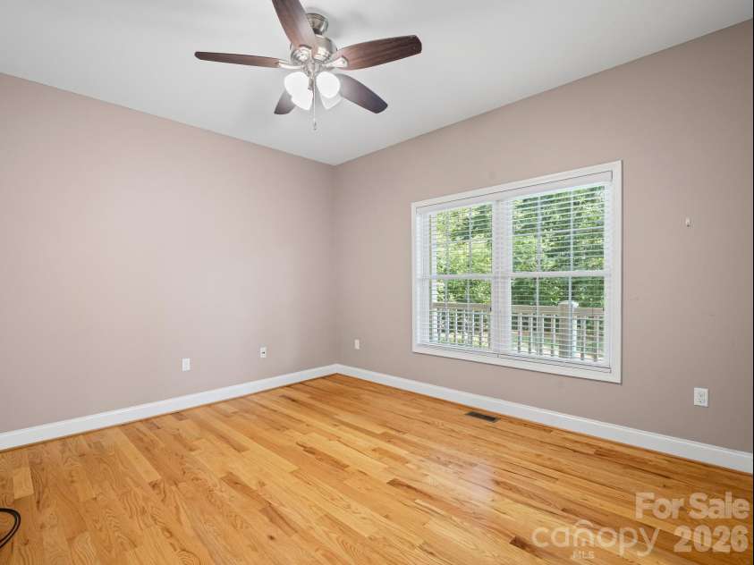 217 Blossom Hill Road, Lincolnton, NC 28092.  MLS# CAR4239929, YatesRealty ID 20648. 