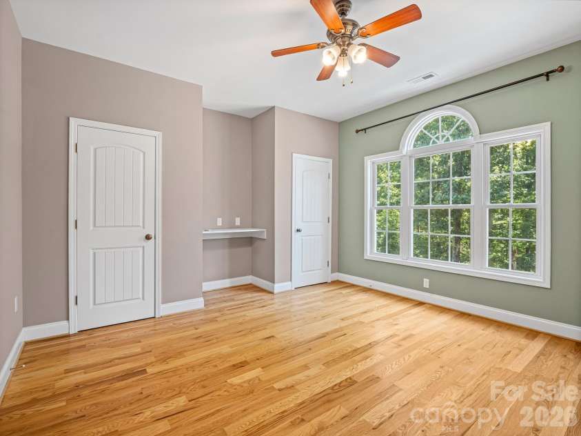 217 Blossom Hill Road, Lincolnton, NC 28092.  MLS# CAR4239929, YatesRealty ID 20648. 