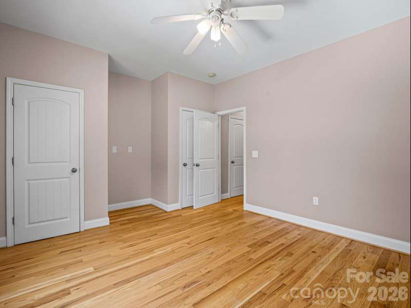 217 Blossom Hill Road, Lincolnton, NC 28092.  MLS# CAR4239929, YatesRealty ID 20648. 