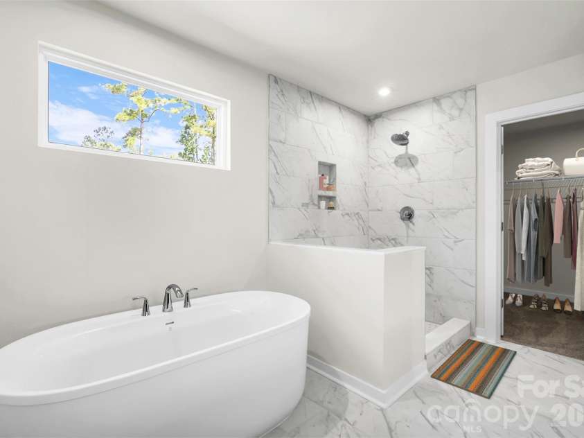 6500 Ludell Lane, Charlotte, NC 28215.  MLS# CAR4379802, YatesRealty ID 20648. Example Photo
