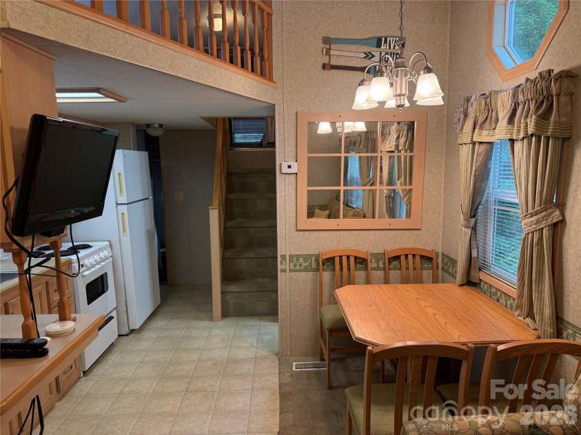 144 Larboard Trail, Mount Gilead, NC 27306.  MLS# CAR4380389, YatesRealty ID 20649. 