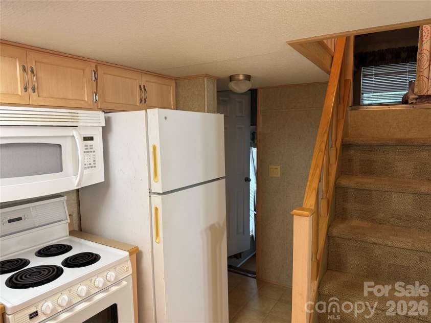 144 Larboard Trail, Mount Gilead, NC 27306.  MLS# CAR4380389, YatesRealty ID 20649. 