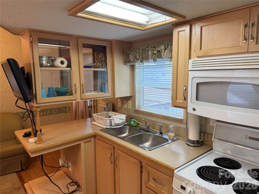 144 Larboard Trail, Mount Gilead, NC 27306.  MLS# CAR4380389, YatesRealty ID 20649. 