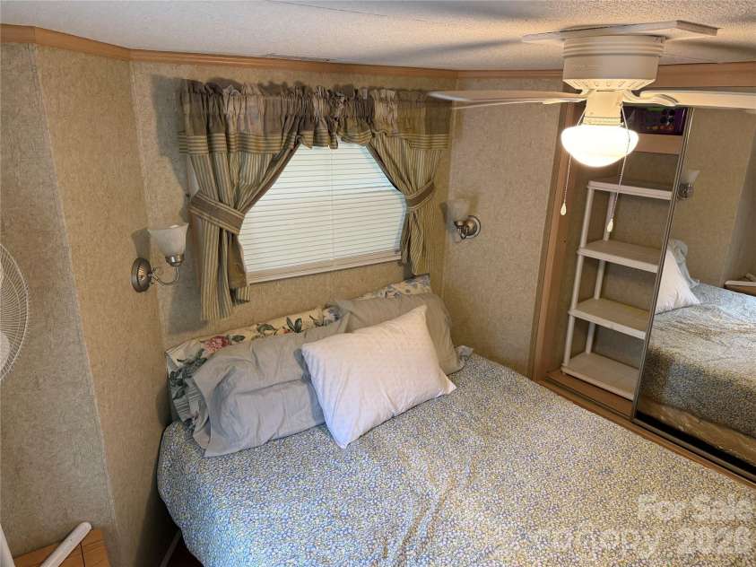 144 Larboard Trail, Mount Gilead, NC 27306.  MLS# CAR4380389, YatesRealty ID 20649. 