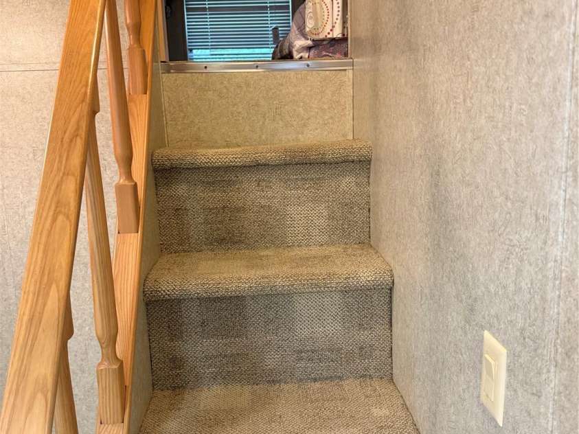 144 Larboard Trail, Mount Gilead, NC 27306.  MLS# CAR4380389, YatesRealty ID 20649. 