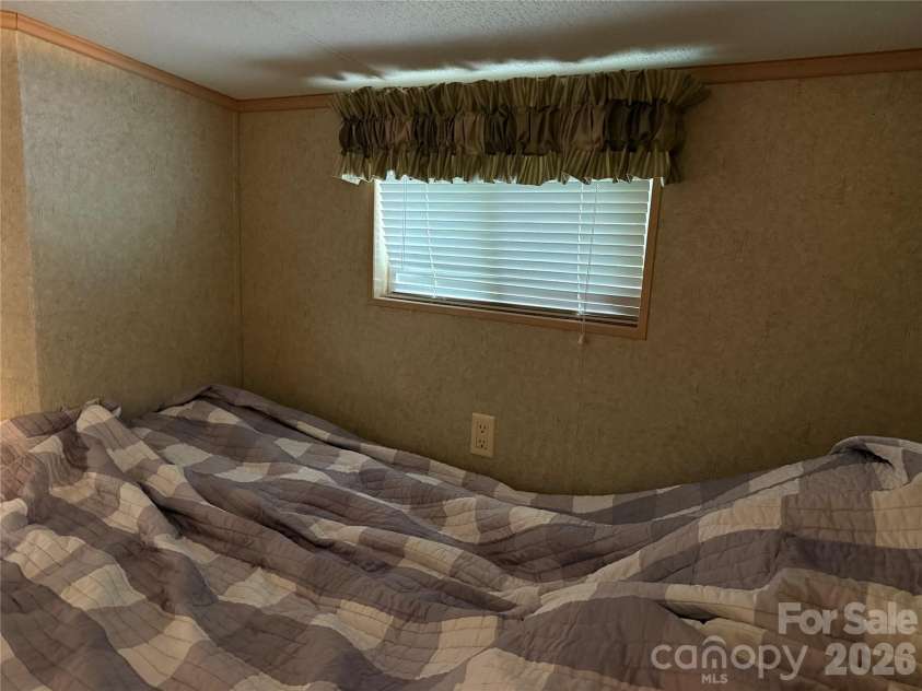 144 Larboard Trail, Mount Gilead, NC 27306.  MLS# CAR4380389, YatesRealty ID 20649. 