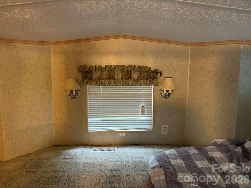 144 Larboard Trail, Mount Gilead, NC 27306.  MLS# CAR4380389, YatesRealty ID 20649. 