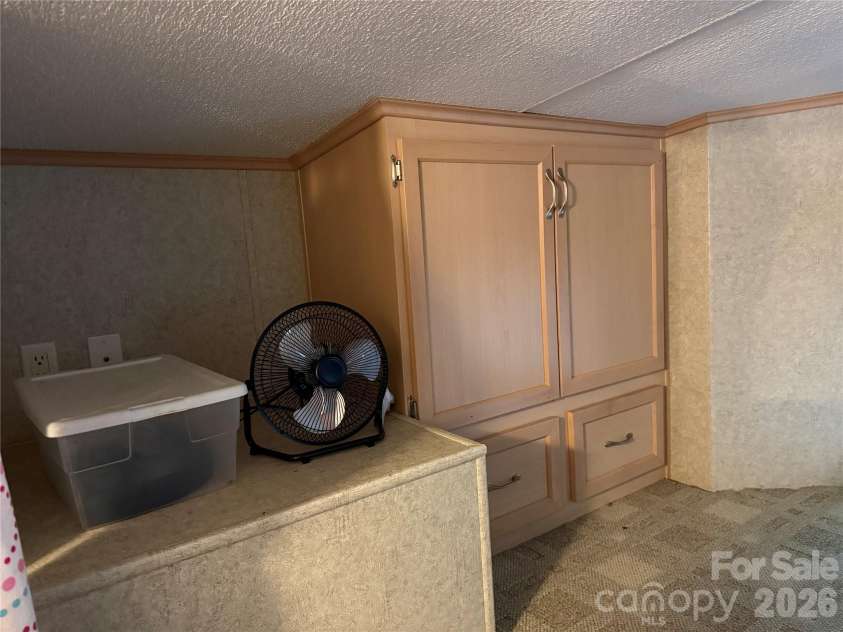 144 Larboard Trail, Mount Gilead, NC 27306.  MLS# CAR4380389, YatesRealty ID 20649. 