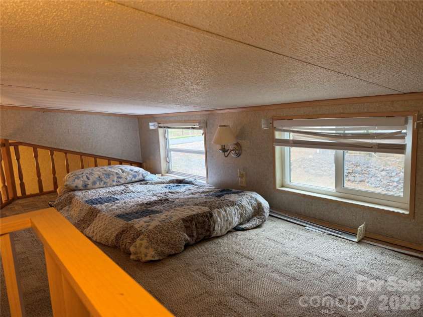 144 Larboard Trail, Mount Gilead, NC 27306.  MLS# CAR4380389, YatesRealty ID 20649. 