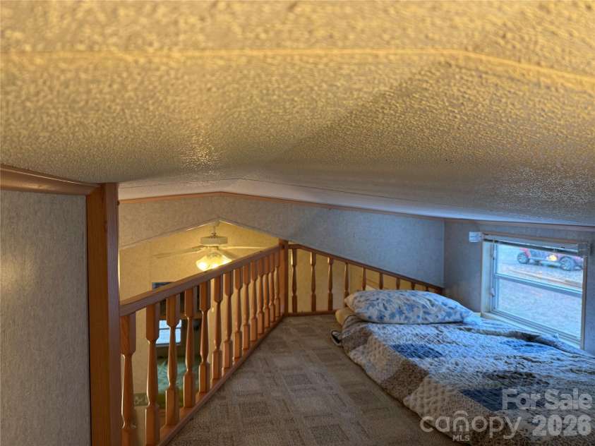 144 Larboard Trail, Mount Gilead, NC 27306.  MLS# CAR4380389, YatesRealty ID 20649. 