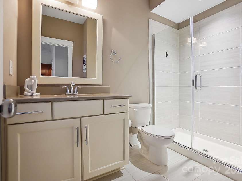 2305 Flintwood Lane, Charlotte, NC 28226.  MLS# CAR4233731, YatesRealty ID 2065. 