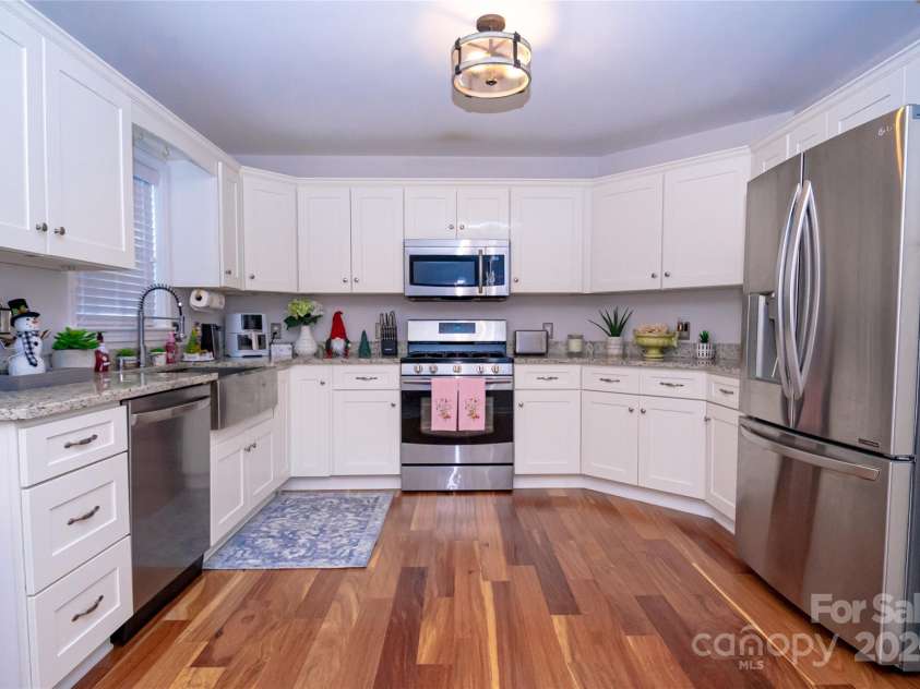 260 Forest Glen Way, Morganton, NC 28655.  MLS# CAR4322447, YatesRealty ID 2065. 