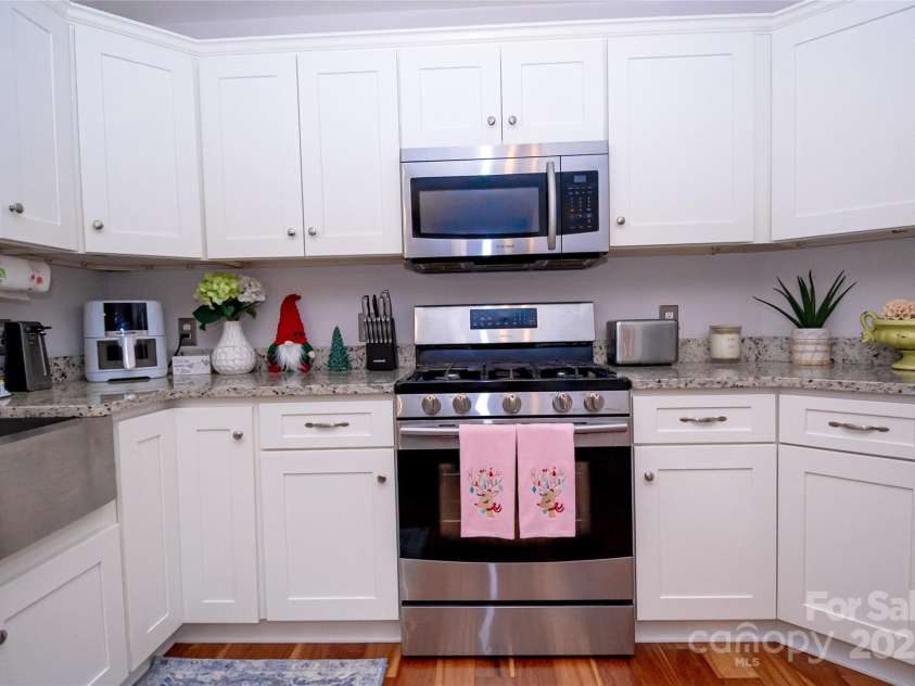 260 Forest Glen Way, Morganton, NC 28655.  MLS# CAR4322447, YatesRealty ID 2065. 