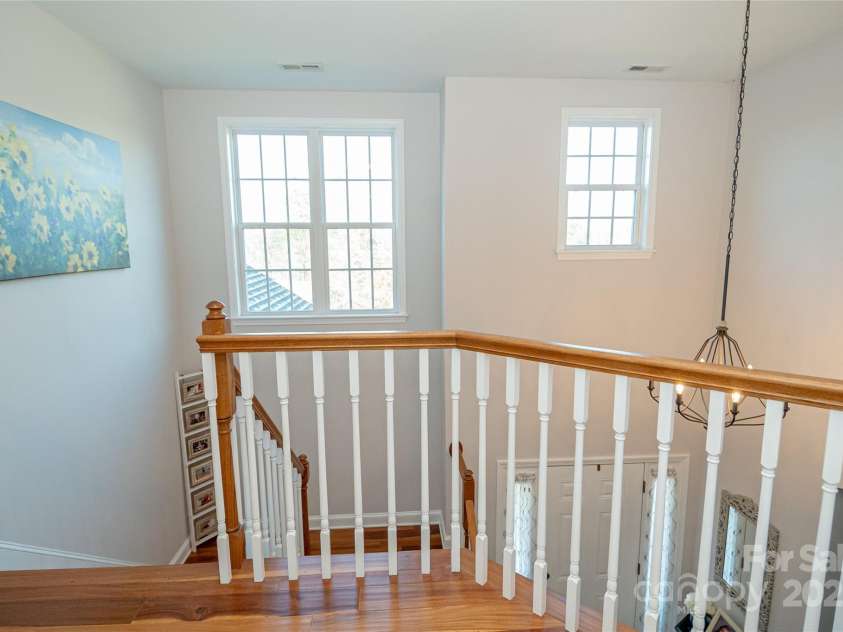 260 Forest Glen Way, Morganton, NC 28655.  MLS# CAR4322447, YatesRealty ID 2065. 