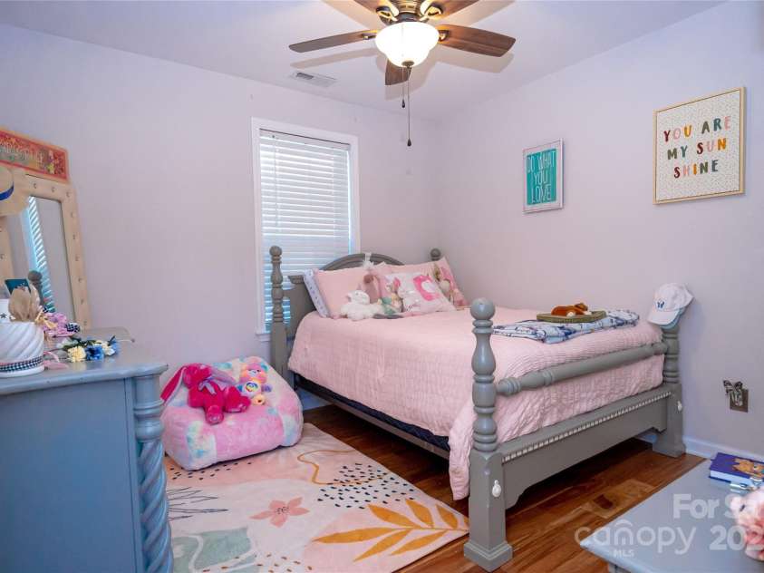 260 Forest Glen Way, Morganton, NC 28655.  MLS# CAR4322447, YatesRealty ID 2065. 