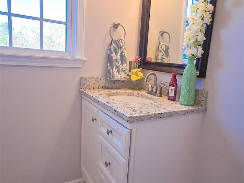 260 Forest Glen Way, Morganton, NC 28655.  MLS# CAR4322447, YatesRealty ID 2065. 